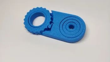 PICO CLICK-CLACK 3