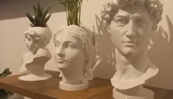 vase angel 2
