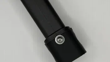 НОВИНКА Кастомное расширение магазина для магазина GL9 ma...