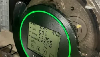 Сухой каркас для контейнера с силикагелем... 2