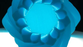 IHIG VASE 4