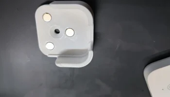 Магнитное крепление Aquara Multisensor 6x3 4