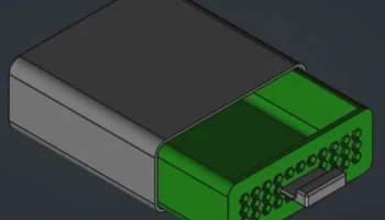 Drawer