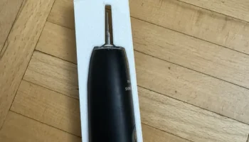 Чехол Philips Sonicare для серии DiamonClean (с крышкой ... 5