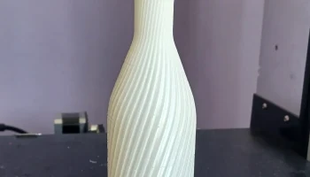 Vase Vase