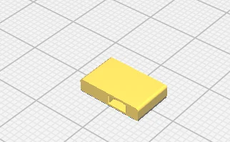 USB Lock