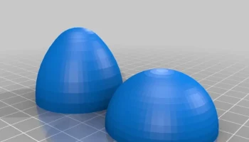 Egg 1