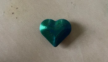mini hart 1