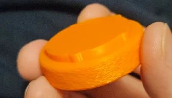 Инструмент Acebeam E10 2.0 для снятия окантовки 1
