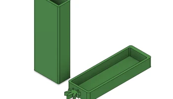 Joint Case 1