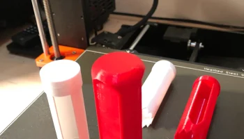 Apple Corer Remover со съемной ручкой 4
