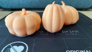 Pumpkins 2
