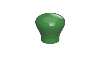 Pot Handle 2