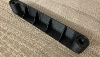 Подлокотник IKEA Markus 1