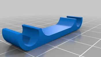 Замок IKEA FROST 1