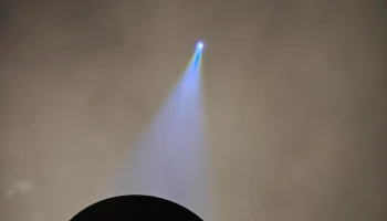 LOUDENER r/flashlight (>4500м дальность действия) 2