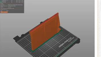 Обновление интерьера max Team для 3D SETS Model 14 (Max ... 2