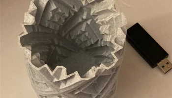 Vase 0141 2