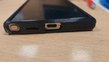 Чехол для Samsung Galaxy S24 Ultra TPU Чехол для Samsung Galaxy S24 Ultra TPU