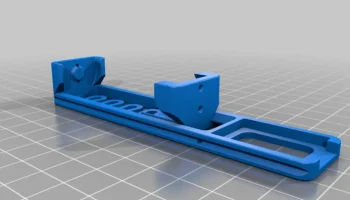 Зарядник на 1х 18650 и TP4056 2