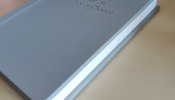 Ящик для хранения скрытых книг ремикс с магнитами...... 2
