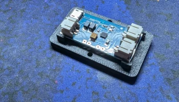 КРЕПЛЕНИЕ СОЛНЕЧНОГО ЗАРЯДНОГО УСТРОЙСТВА HW-736... 1