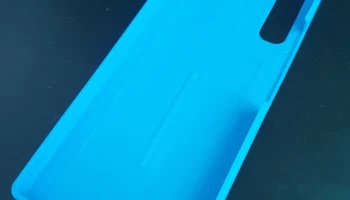 Чехол для телефона Sony Xperia 10 IV
