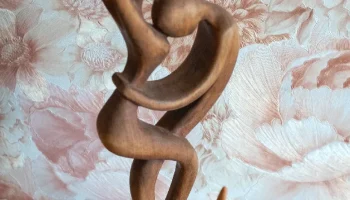 Love 3
