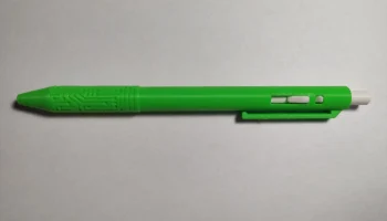 Click Pen V2 3