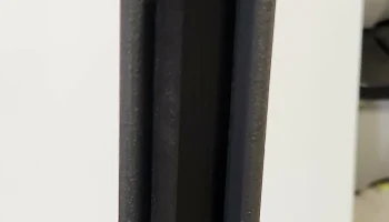 Подлокотники Herman Miller Aeron - размер C................. 2