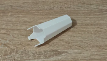 Acebeam M1 рассеиватель света 1