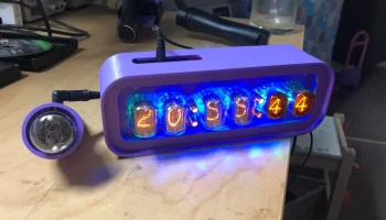 SixNixCase 4