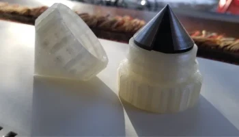 Футляр для фасок 8