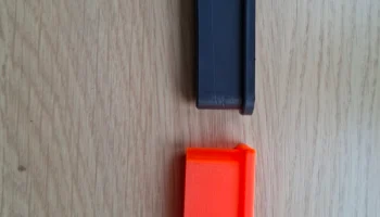 Это ремонт/реконструкция торцевой оконечности каркаса кро... 4