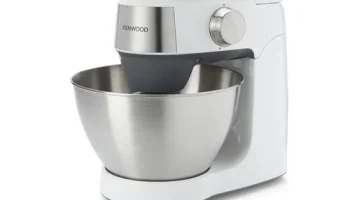 Основание чаши для миксера Kenwood Prospero