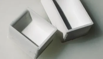 Кастрюли для акварели TJ's с магнитной вставкой......