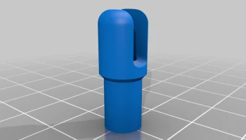 Clock Winder Spinner V2 1