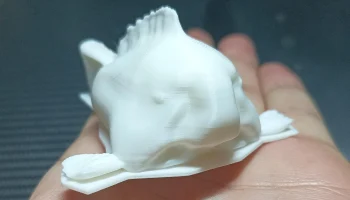 blobfish 2
