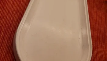 Поддон для сбора капель Sodastream Duo 1