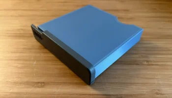 Аккумулятор PowerBook 1XX 2