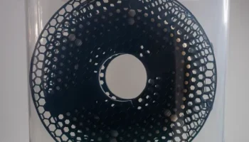 Осушитель для контейнеров для зерновых с датчиком Zigbee... 6