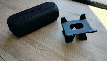 Подставка для Niceboy RAZE 3 Radion Подставка для Niceboy RAZE 3 Radion