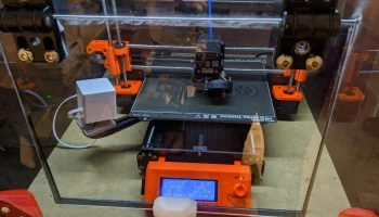Магнитный кронштейн для камеры Wyze для Mk3/S......