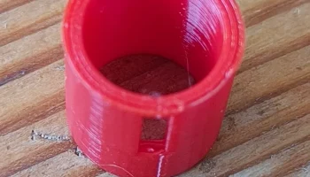Этикетка зарядного устройства для аккумулятора электровел... 2