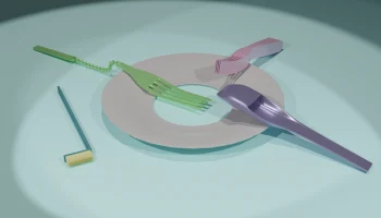 забавные вещи