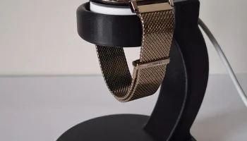 Подставка для зарядки Huawei Watch GT 5 Подставка для зарядки Huawei Watch GT 5