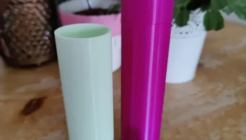 Дорожный футляр Oral-B Pro 2