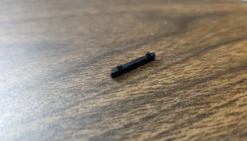 Кнопка громкости Pixel 7 Pro 2