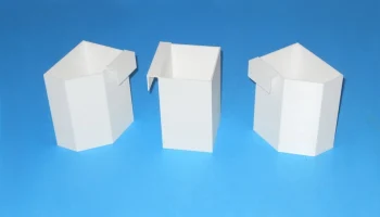 Контейнеры Ikea Skogsta 1