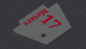 Вертикальная прокладка для катушки.......................... 3